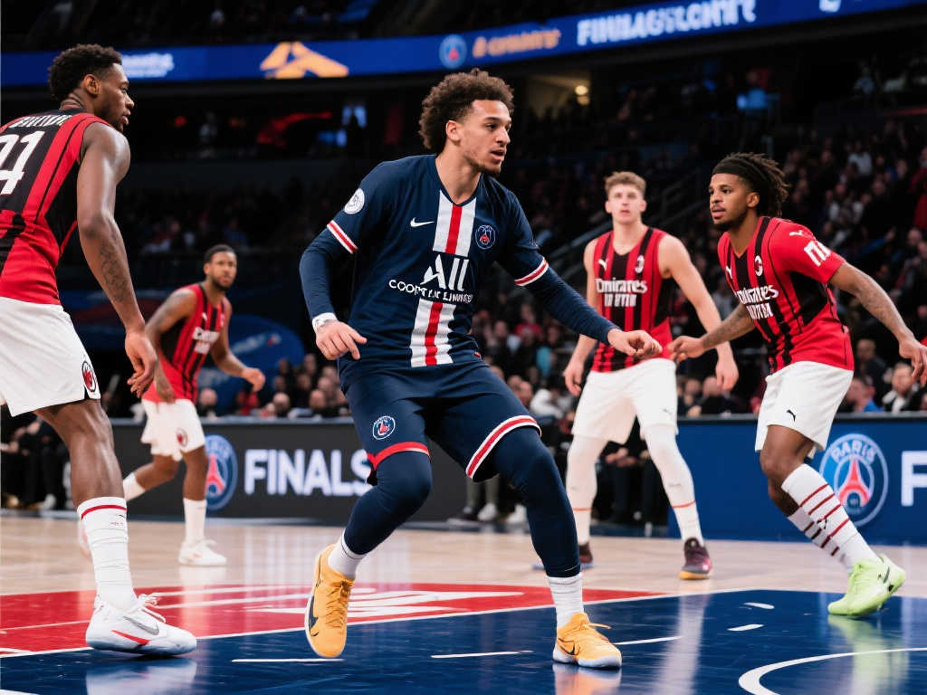 年级的李同 年级的李同