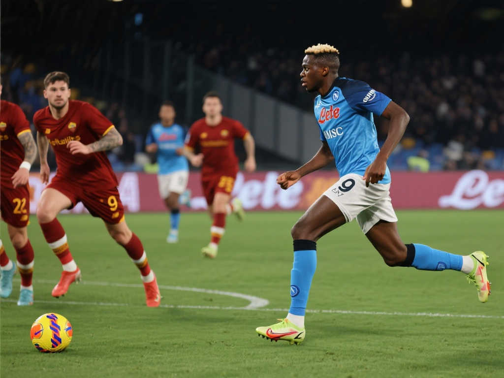 土成长动力 土成长动力