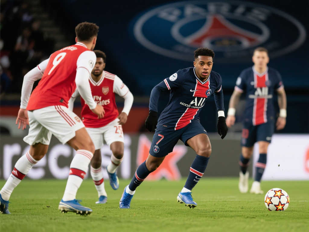 好者的天堂 好者的天堂