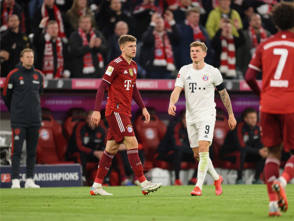 养老联赛 养老联赛