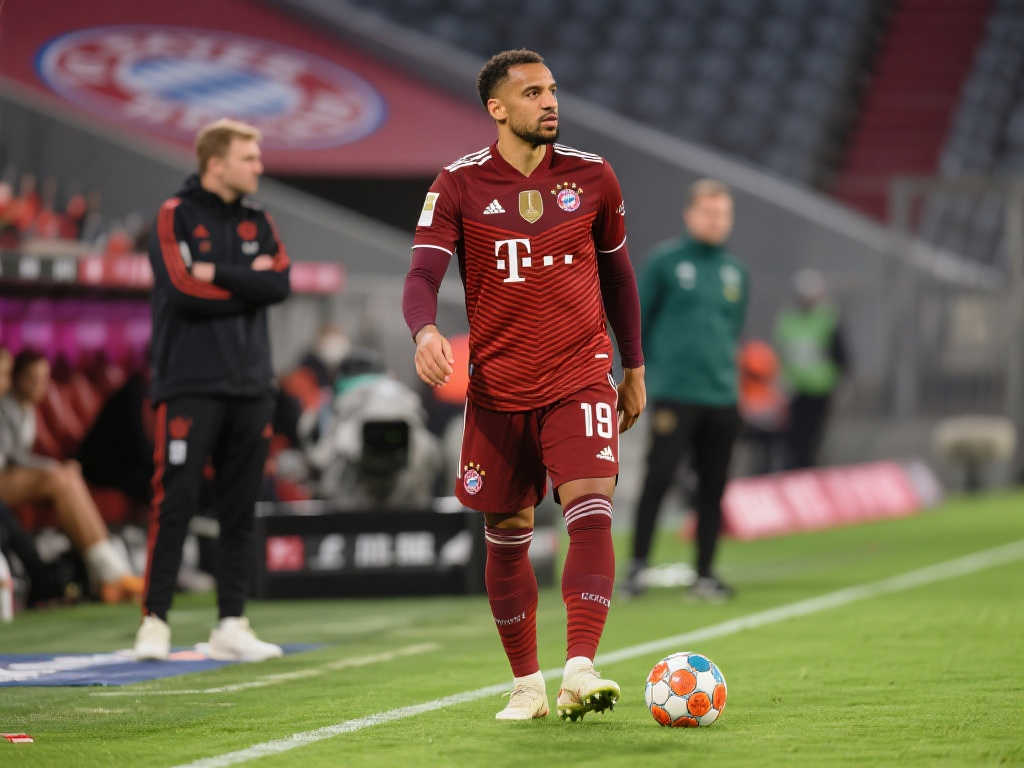 多的市民和 多的市民和