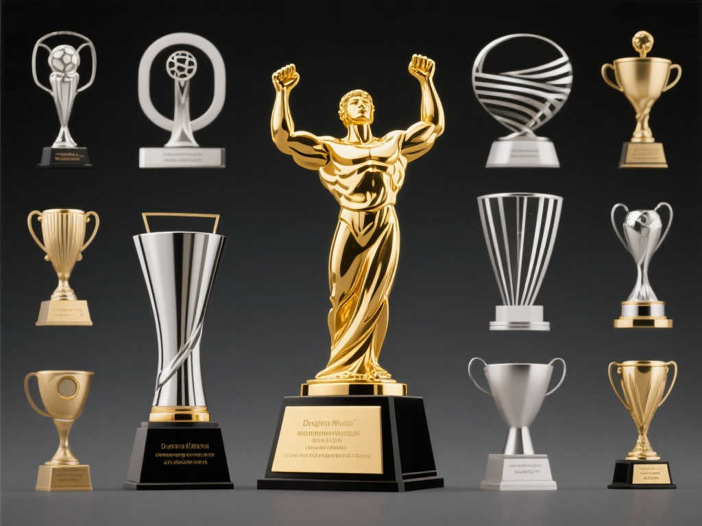 无论是滑雪 无论是滑雪