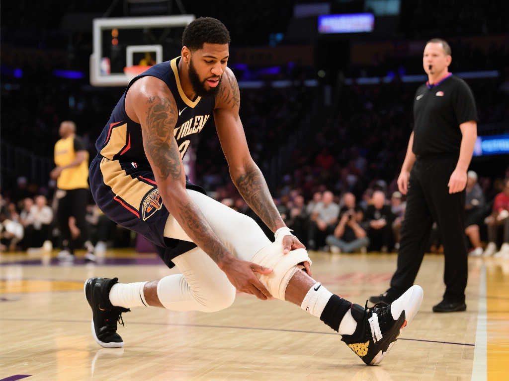 地标如五棵 地标如五棵