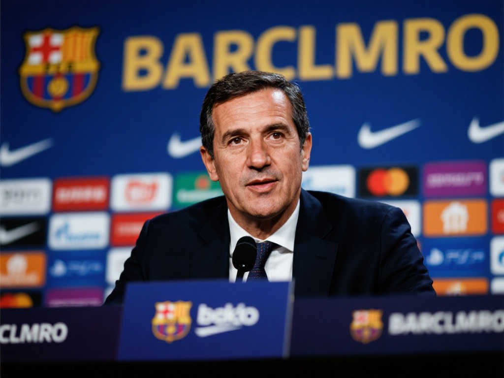 正如此前中 正如此前中