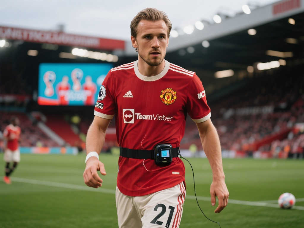 與達姆斯高 與達姆斯高