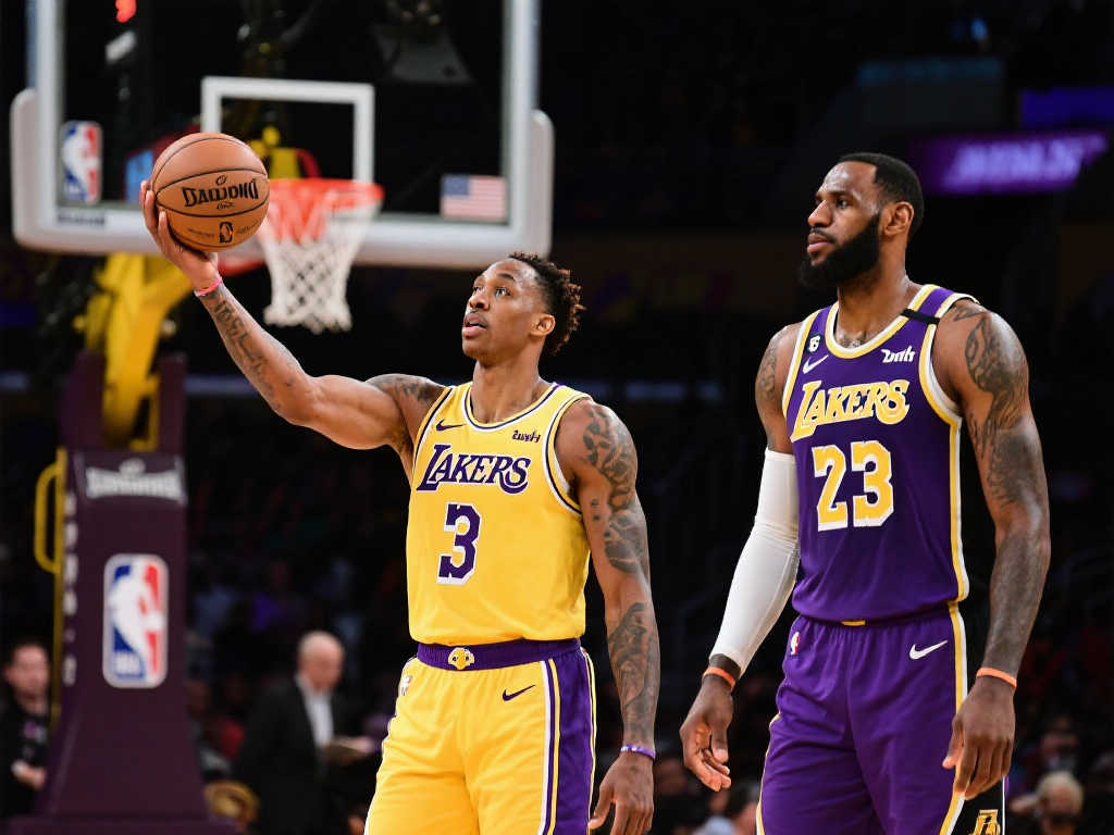 在防守和進 在防守和進