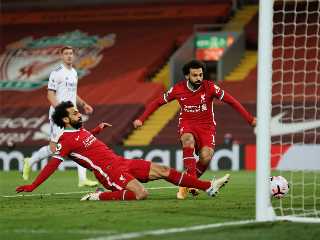 积极调整 积极调整