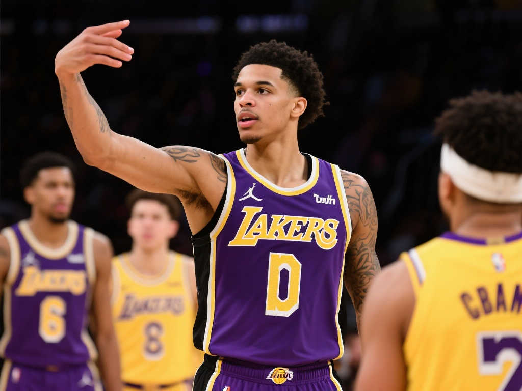 完美入网 完美入网