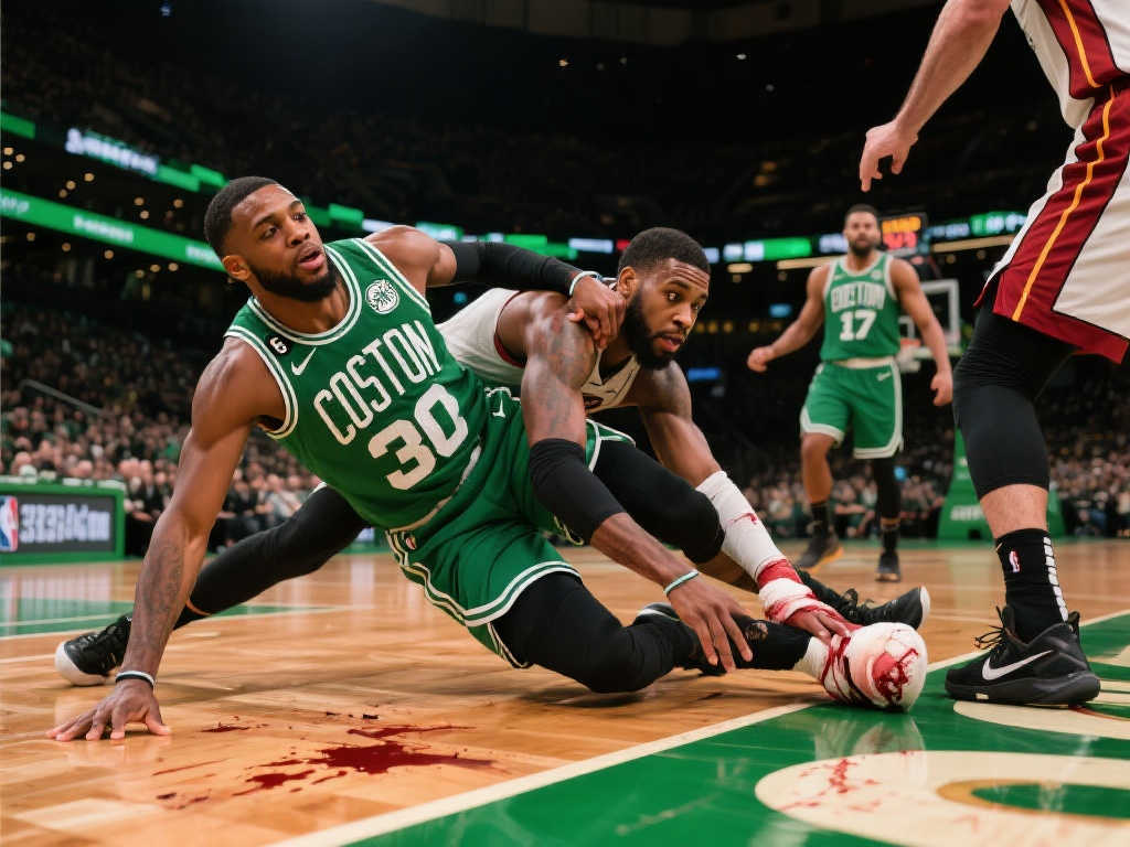 关系提供一 关系提供一