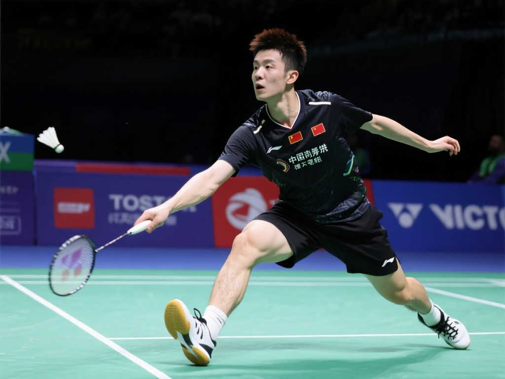 不妨回忆一 不妨回忆一