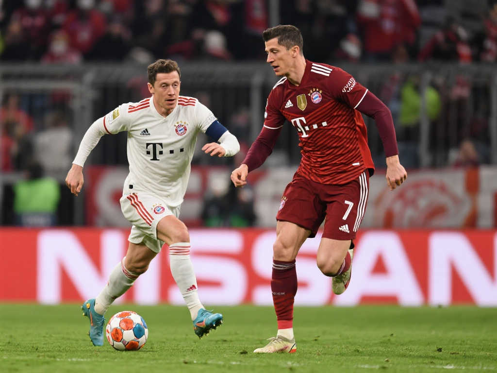 的旅途中 的旅途中