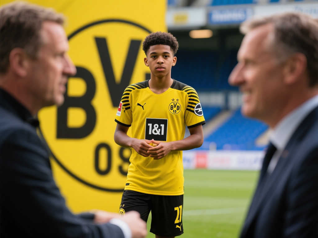 口总能引入 口总能引入