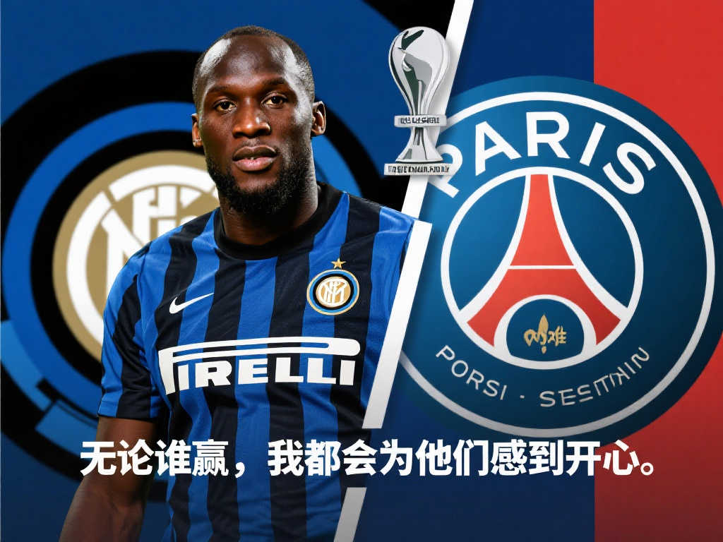 动员来说 动员来说