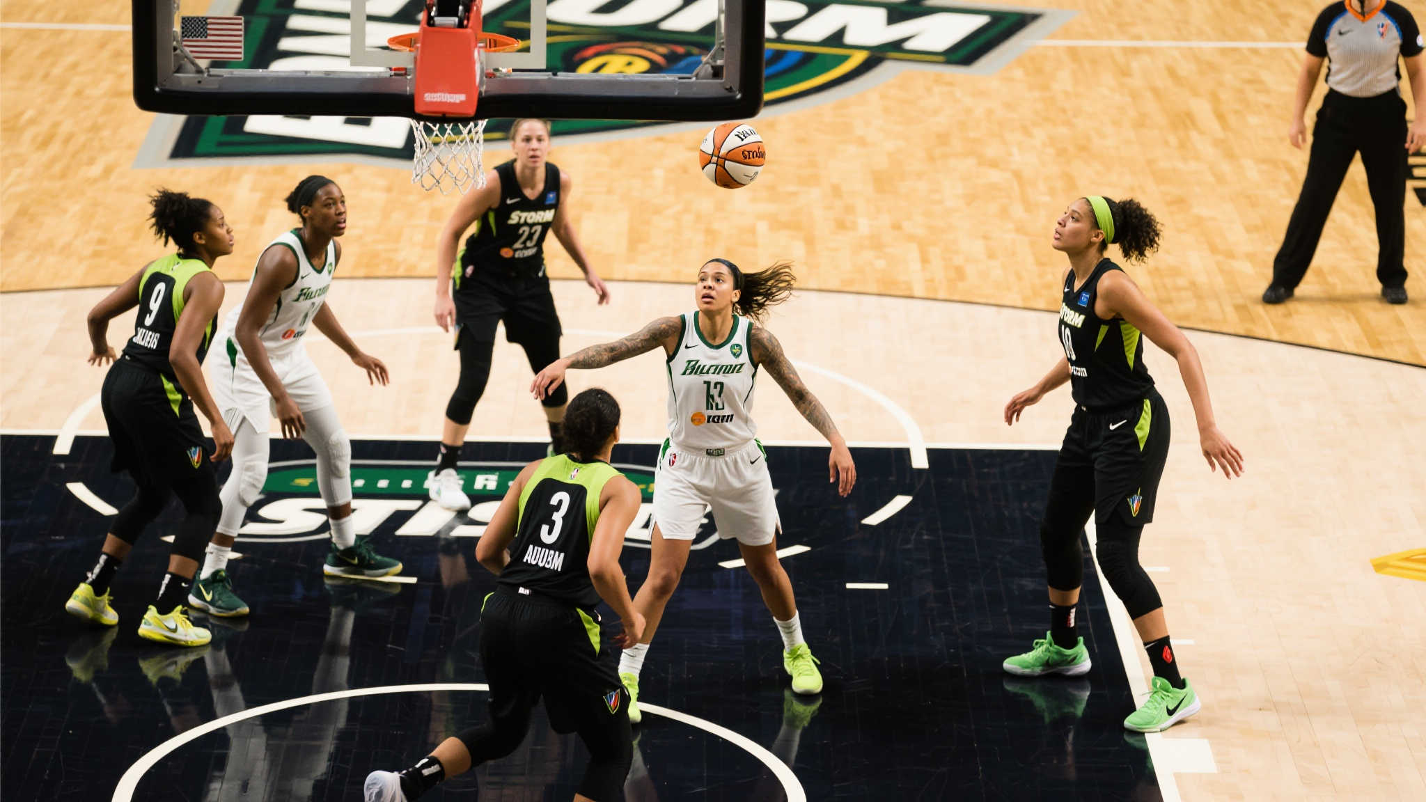 业生命周期 业生命周期