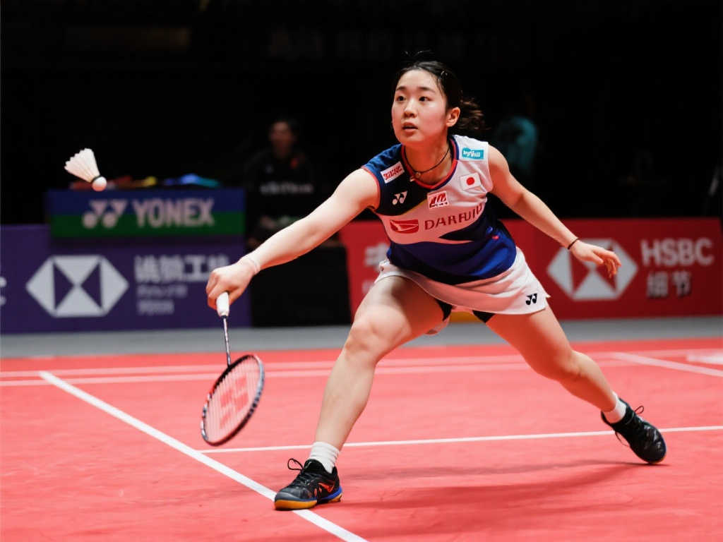 更是在快速 更是在快速