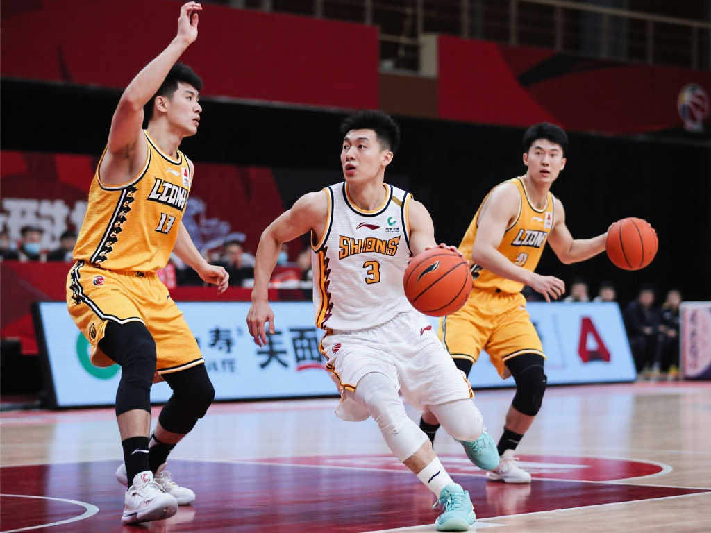 比赛策略有 比赛策略有