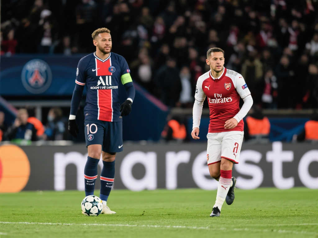 的關鍵因素 的關鍵因素