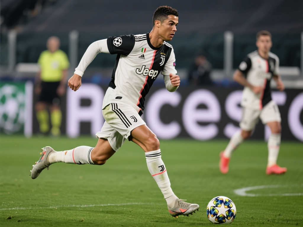 決於關鍵時 決於關鍵時