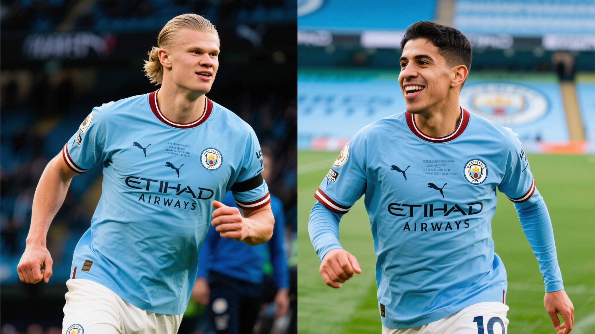 斯波在賽後 斯波在賽後