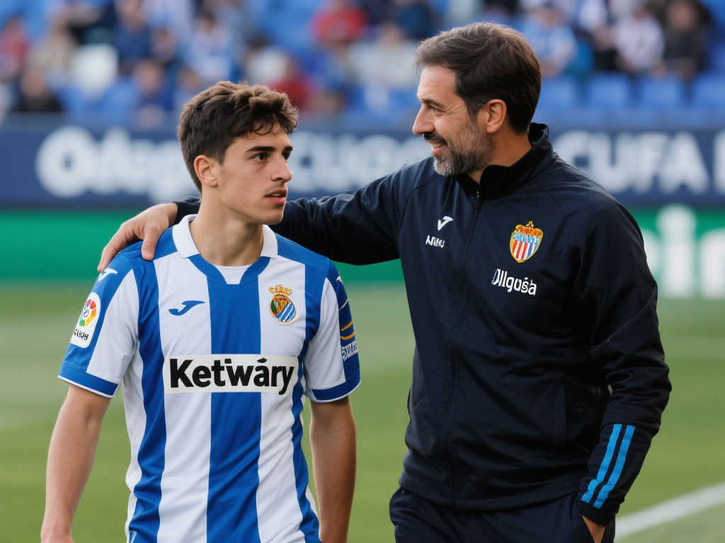 建和战略部 建和战略部