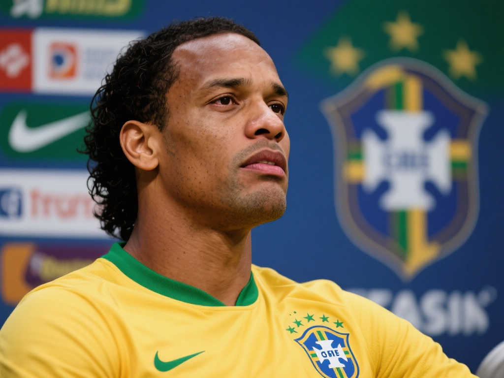 的远射进球 的远射进球