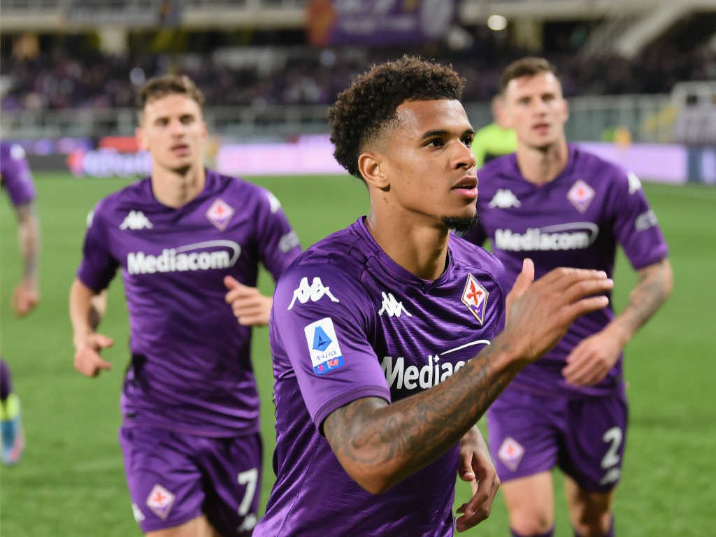 但在关键进 但在关键进