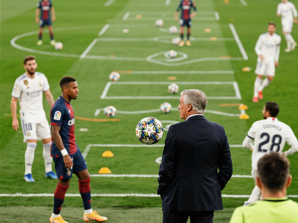 和斯卡马卡 和斯卡马卡