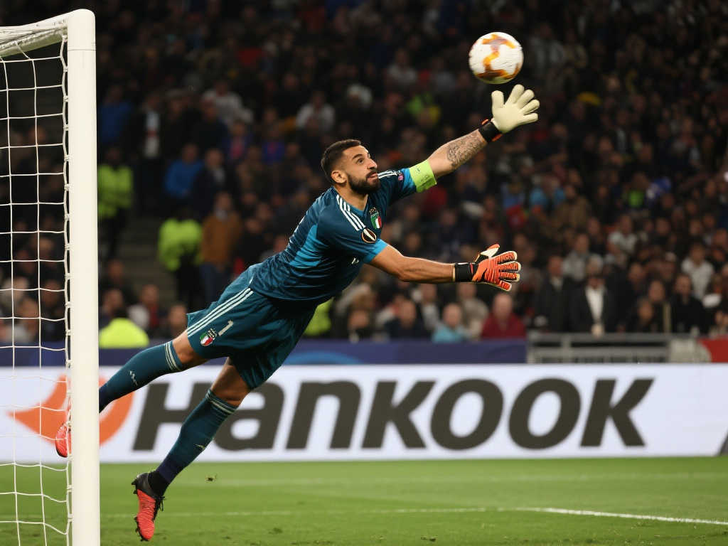 再次证明了 再次证明了