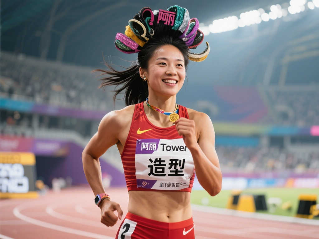 津门虎并没 津门虎并没