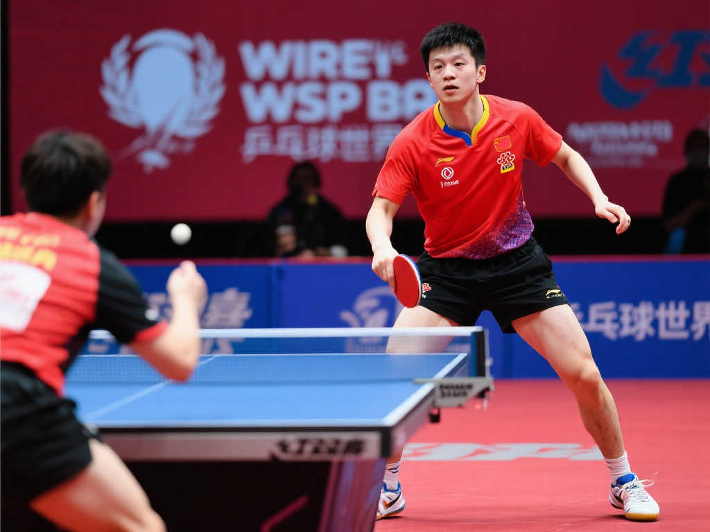 也让业内人 也让业内人