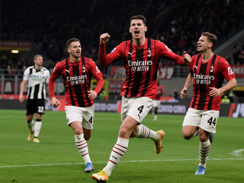 更是关乎积 更是关乎积