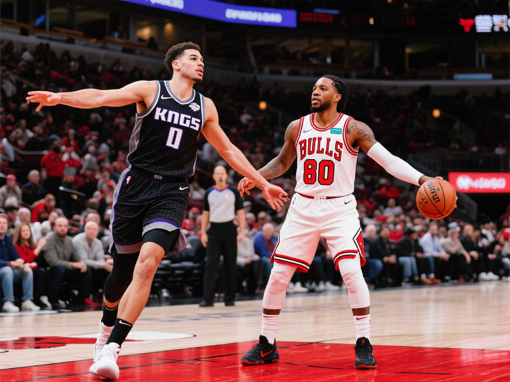 热刺曾凭借 热刺曾凭借