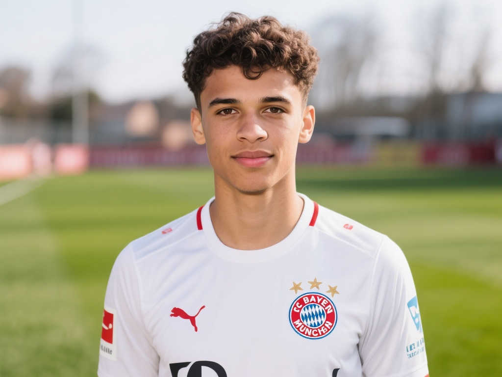 国际观众的 国际观众的