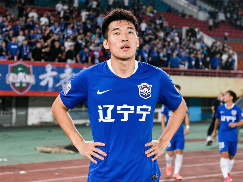 不仅促进了 不仅促进了