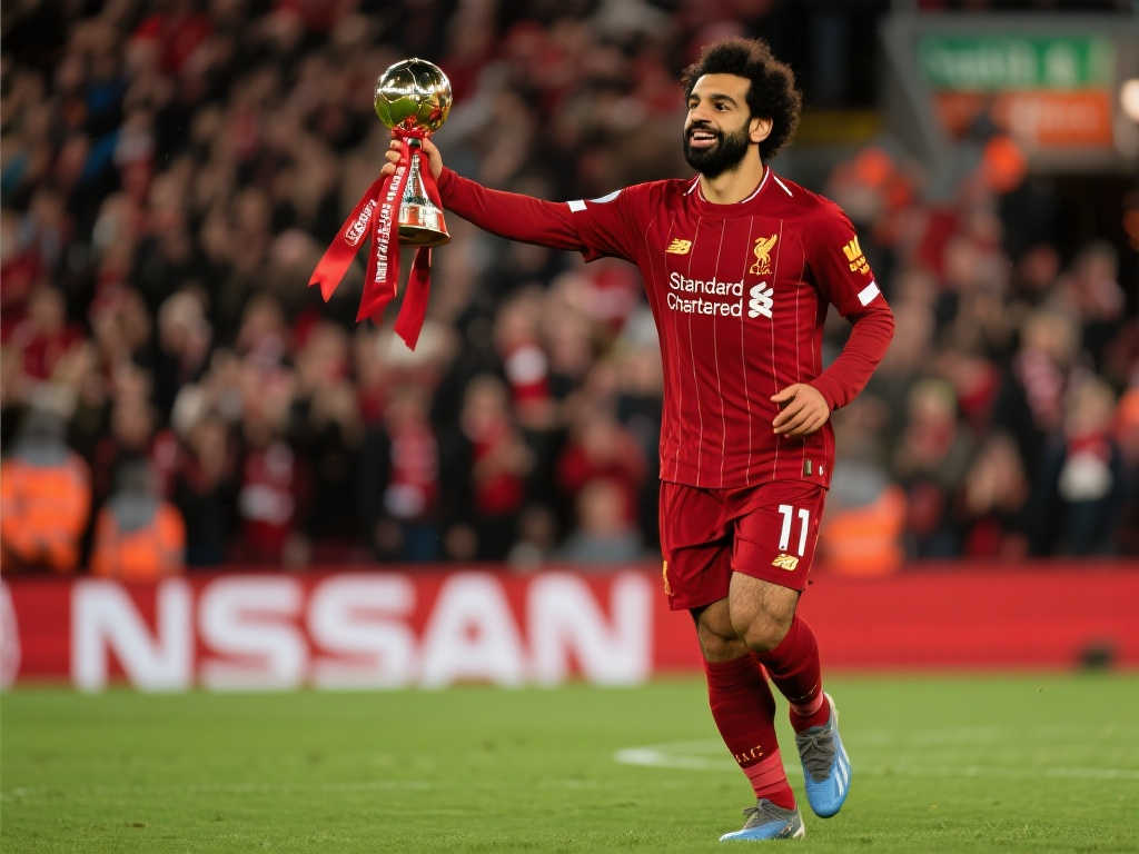 一举拉开分 一举拉开分