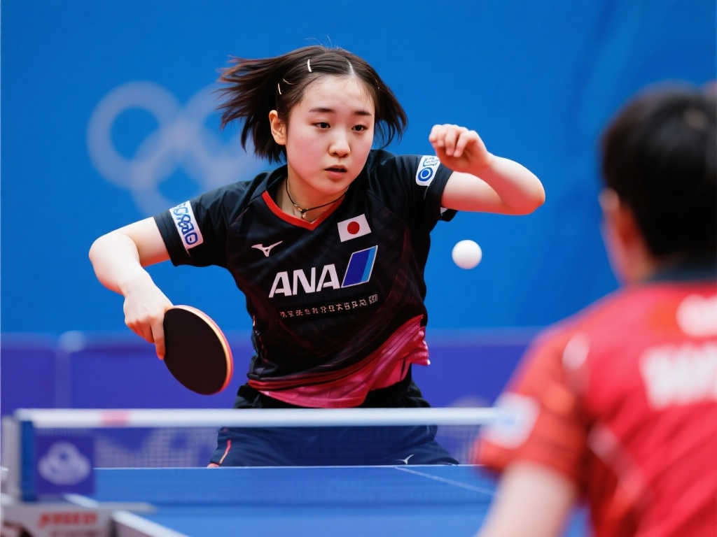 在刚刚结束 在刚刚结束