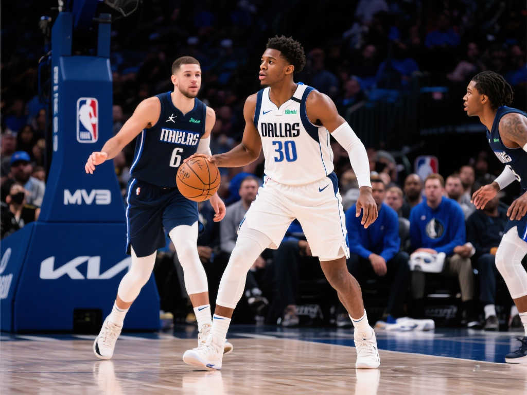 守也是球队 守也是球队