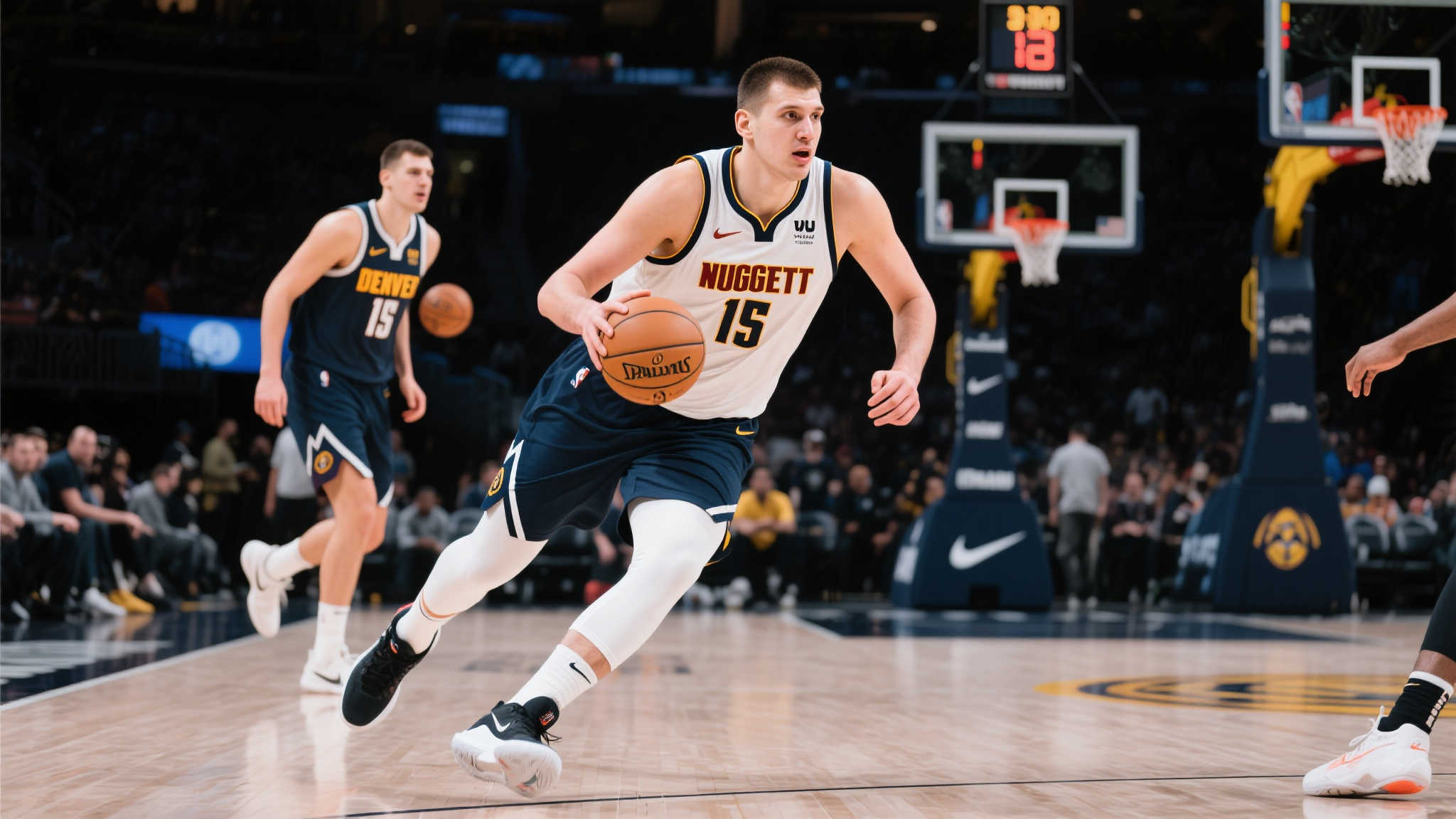 其榜首的位 其榜首的位