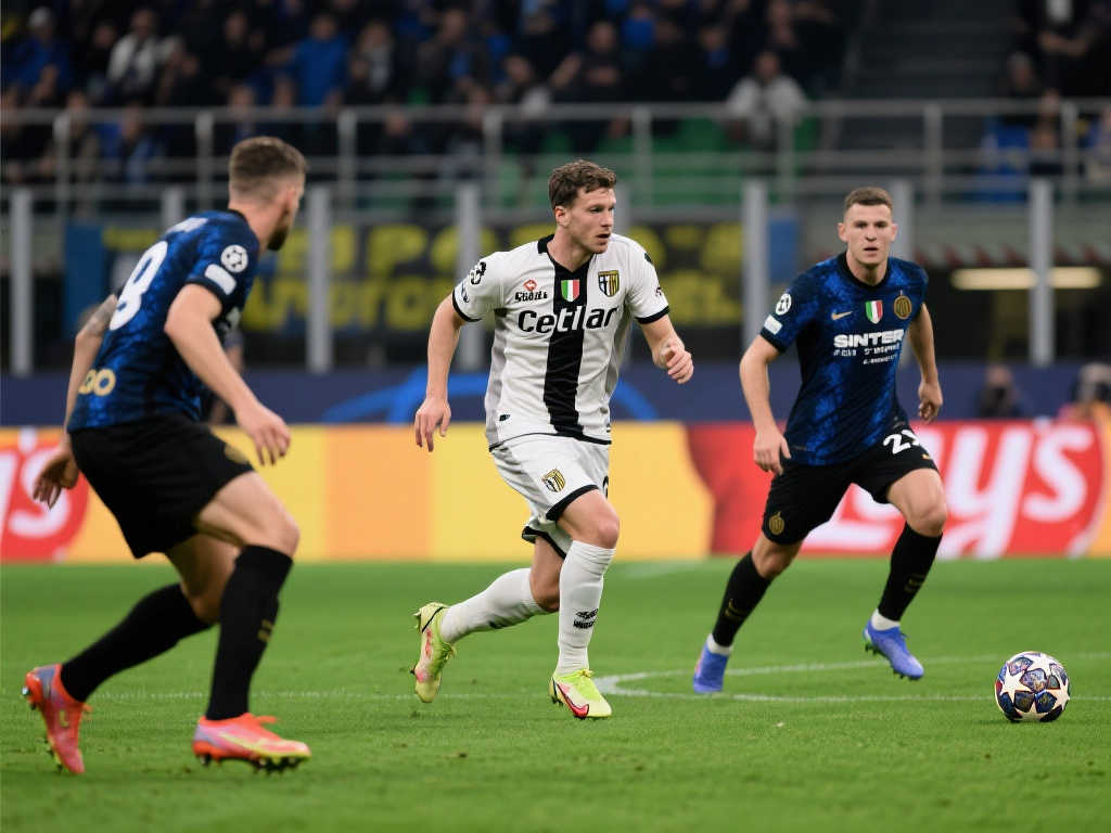 英超賽事的 英超賽事的