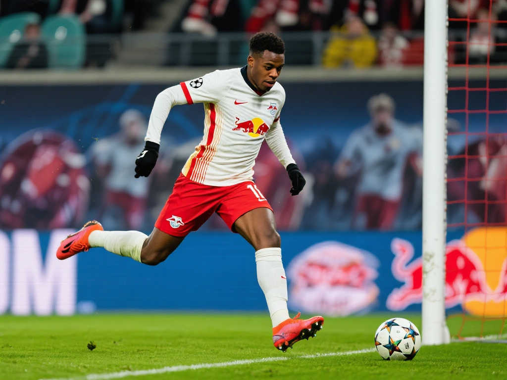 更是一名优 更是一名优