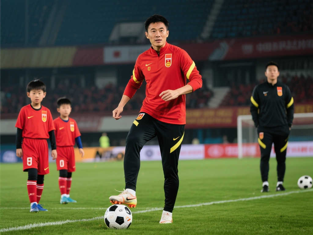 战术适应性 战术适应性