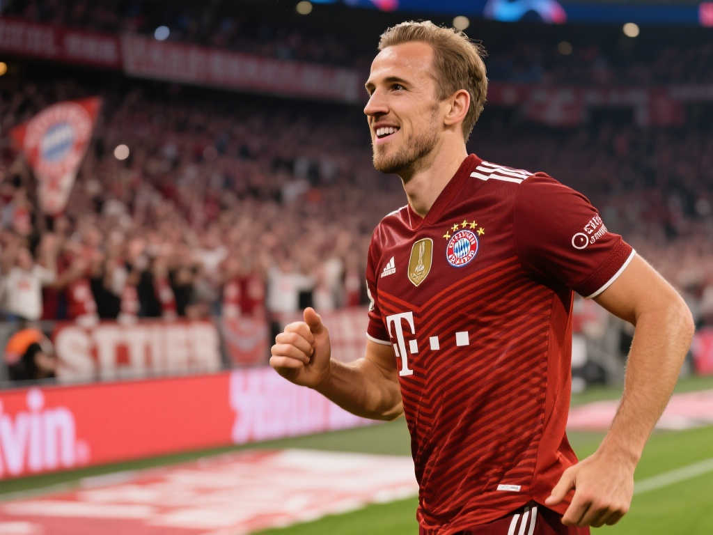 就的认可 就的认可