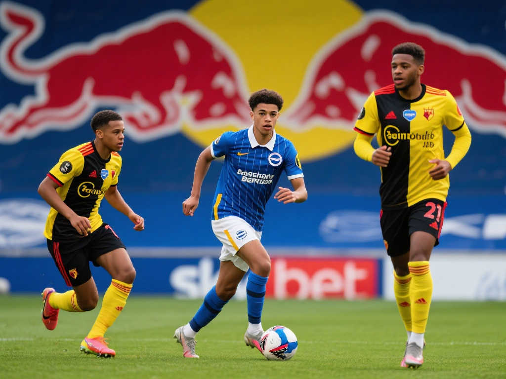 球迫切需要 球迫切需要