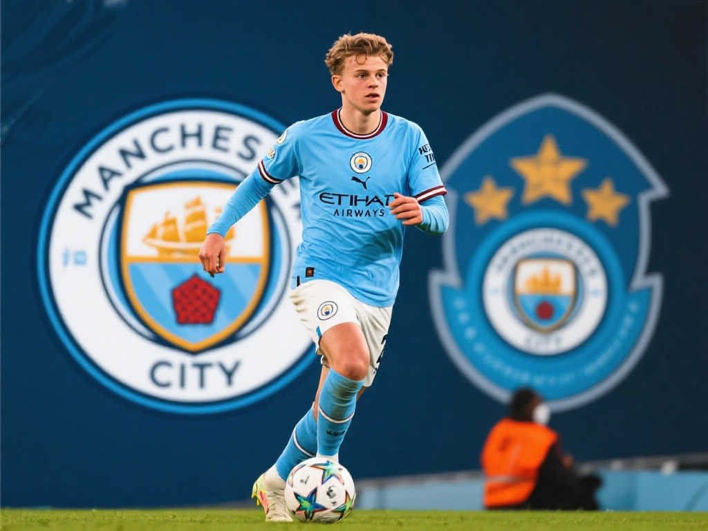 他的一番话 他的一番话