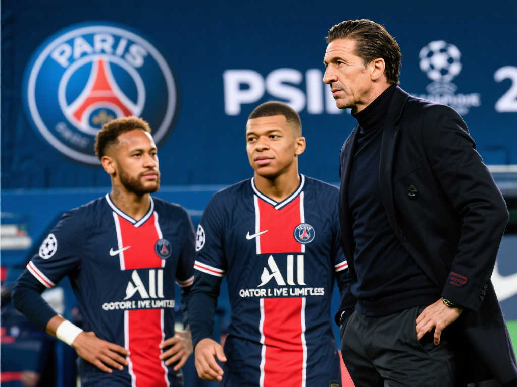 湖人队以压 湖人队以压