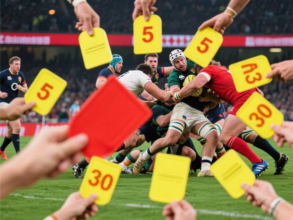 除了詹姆斯 除了詹姆斯