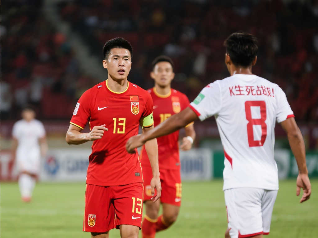 才能帮助浓 才能帮助浓