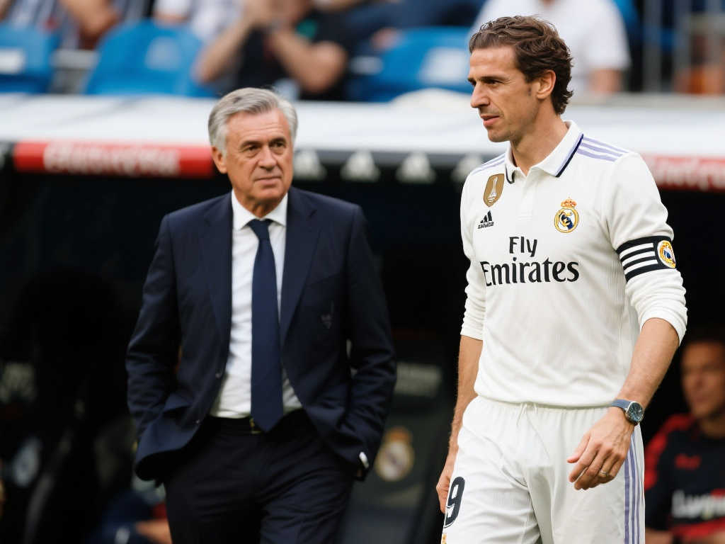 浓眉的未来 浓眉的未来