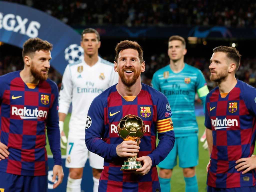 争取在联赛 争取在联赛