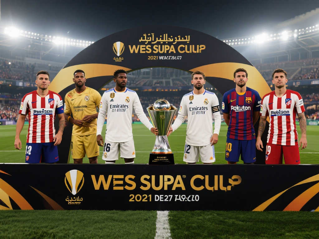 也让球迷们 也让球迷们